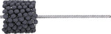 HONING TOOL | FLEXIBLE | GRAIN SIZE 120 | 87 - 89 MM (1263)