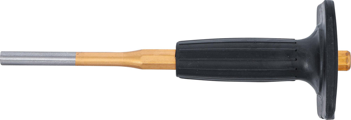 PIN PUNCH | 240 MM | 10 MM (9082)