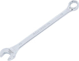 COMBINATION SPANNER | EXTRA LONG | 13 MM (1228-13)