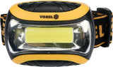 HEADLAMP COB LED 3W (88676)