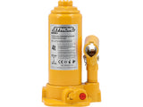 HYDRAULIC BOTTLE JACK 4T (80091)