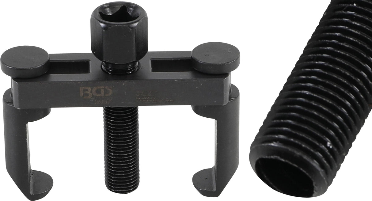 WIPER ARM PULLER FOR REAR WINDOW WIPER, VAG (9967)