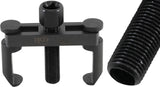 WIPER ARM PULLER FOR REAR WINDOW WIPER, VAG (9967)