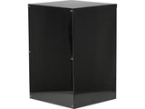 WORKSHOP CABINET (58430)