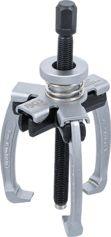 EXTERNAL / INTERNAL PULLER, 2 AND 3-ARM | 76 - 102 MM (7790)