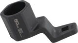 CRANKSHAFT PULLEY HOLDING TOOL | FOR HONDA & ACURA | 50 MM (9464)