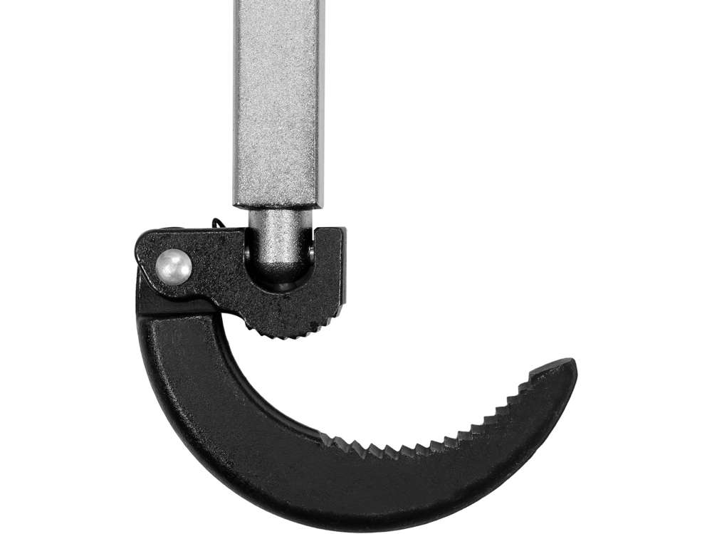 SINK WRENCH (YT-22251)