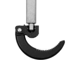 SINK WRENCH (YT-22251)