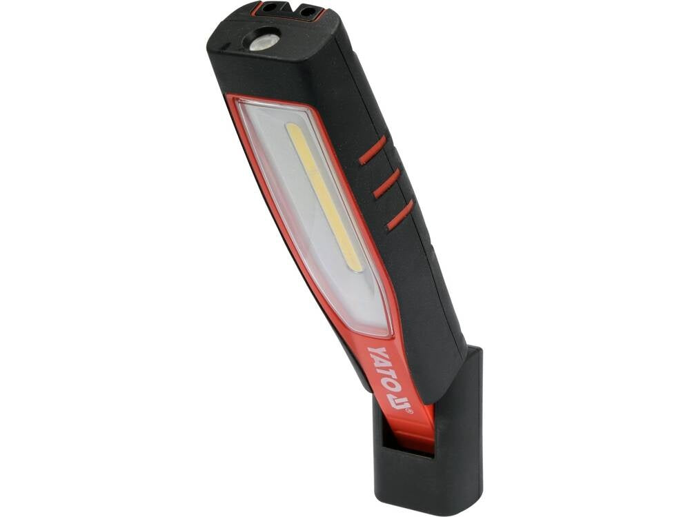 WORKSHOP LAMP COB 10W 1000LM (YT-08524)