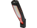 WORKSHOP LAMP COB 10W 1000LM (YT-08524)