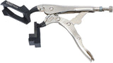 SLIDING BLOCK FIXING TOOL | FOR BMW, MINI, CITROËN, PEUGEOT (70036)