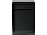 WORKSHOP CABINET (58430)
