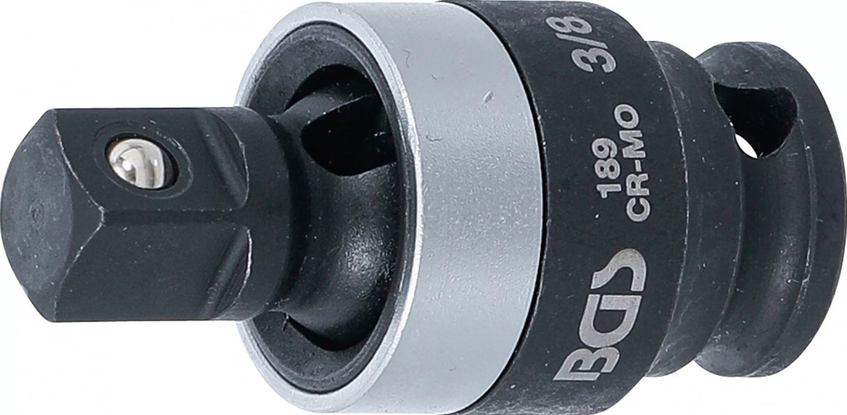 IMPACT BALL JOINT | 10 MM (3/8") (189)