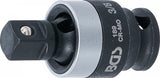 IMPACT BALL JOINT | 10 MM (3/8") (189)
