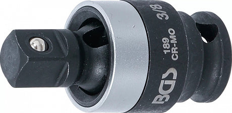 IMPACT BALL JOINT | 10 MM (3/8") (189)