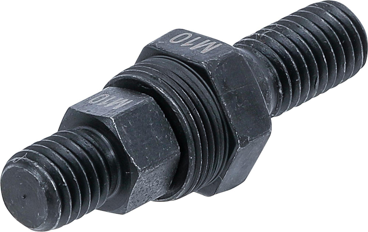RIVET NUT TENSION EXTENSION FOR BGS 6834 | M10 (6834-M10)