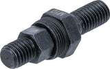 RIVET NUT TENSION EXTENSION FOR BGS 6834 | M10 (6834-M10)