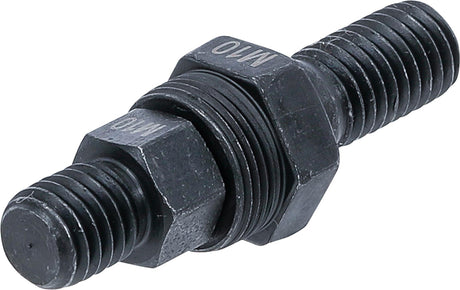 RIVET NUT TENSION EXTENSION FOR BGS 6834 | M10 (6834-M10)