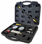 ENGINE PRESSURE LEAKAGE TESTER (SK02735)