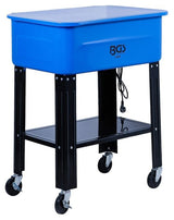 SMALL PARTS WASHER | 75 L (74696)