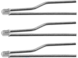 SOLDERING TIPS FOR YT-8245 (YT-824982)