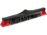 BROOM, STREET BRUSH, GARDEN L-600MM (YT-86857)