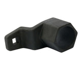 CRANKSHAFT PULLEY HOLDING TOOL | HONDA AND ACURA | 50 MM (SK1725)