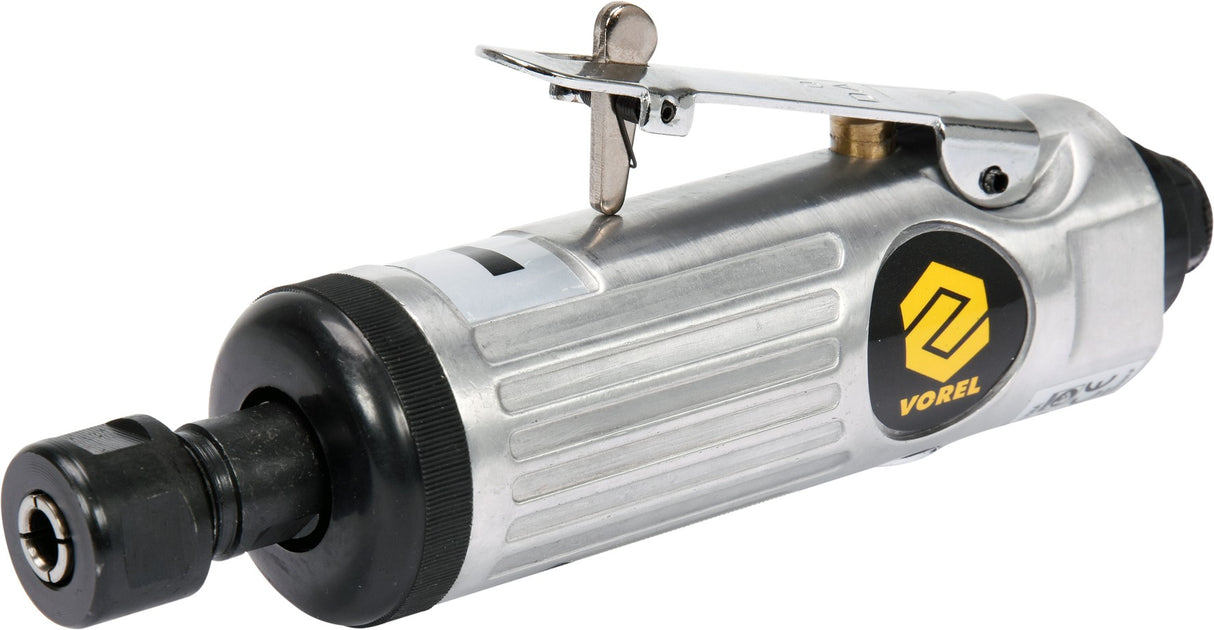 AIR GRINDER 6MM (81108)