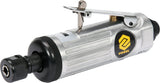 AIR GRINDER 6MM (81108)