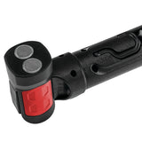 UNDER BONNET WORK LAMP 1000LM (YT-08534)