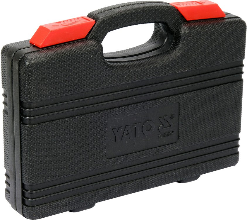 DIESEL FUEL PUMP TIMING SET (YT-05337)