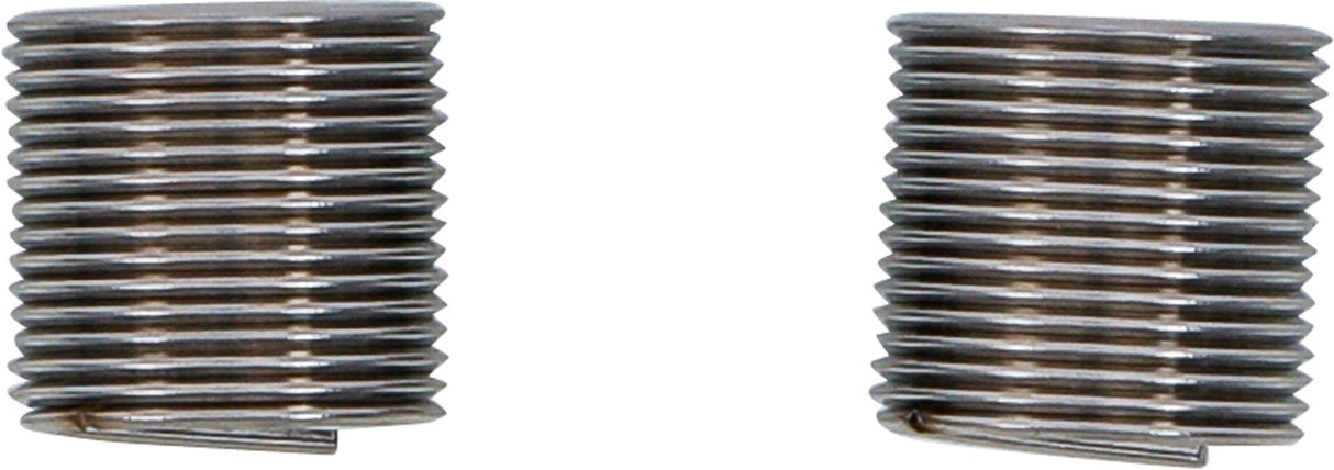 REPLACEMENT THREAD INSERTS | M18 X 1.5 MM | 5 PCS. (9433-1)