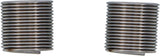 REPLACEMENT THREAD INSERTS | M18 X 1.5 MM | 5 PCS. (9433-1)