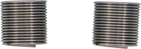REPLACEMENT THREAD INSERTS | M18 X 1.5 MM | 5 PCS. (9433-1)