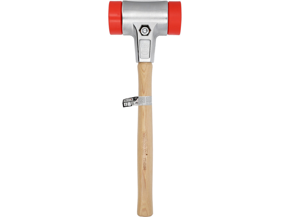 PAVING HAMMER FI 80 MM (YT-45484)