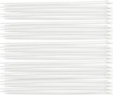 CABLE TIE ASSORTMENT | WHITE | 4.8 X 300 MM | 50 PCS. (80772)