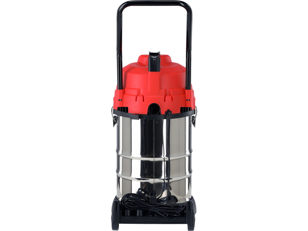 CYCLONIC WET AND DRY VACUUM CLEANER | 1200 W (YT-85712)
