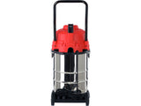 CYCLONIC WET AND DRY VACUUM CLEANER | 1200 W (YT-85712)