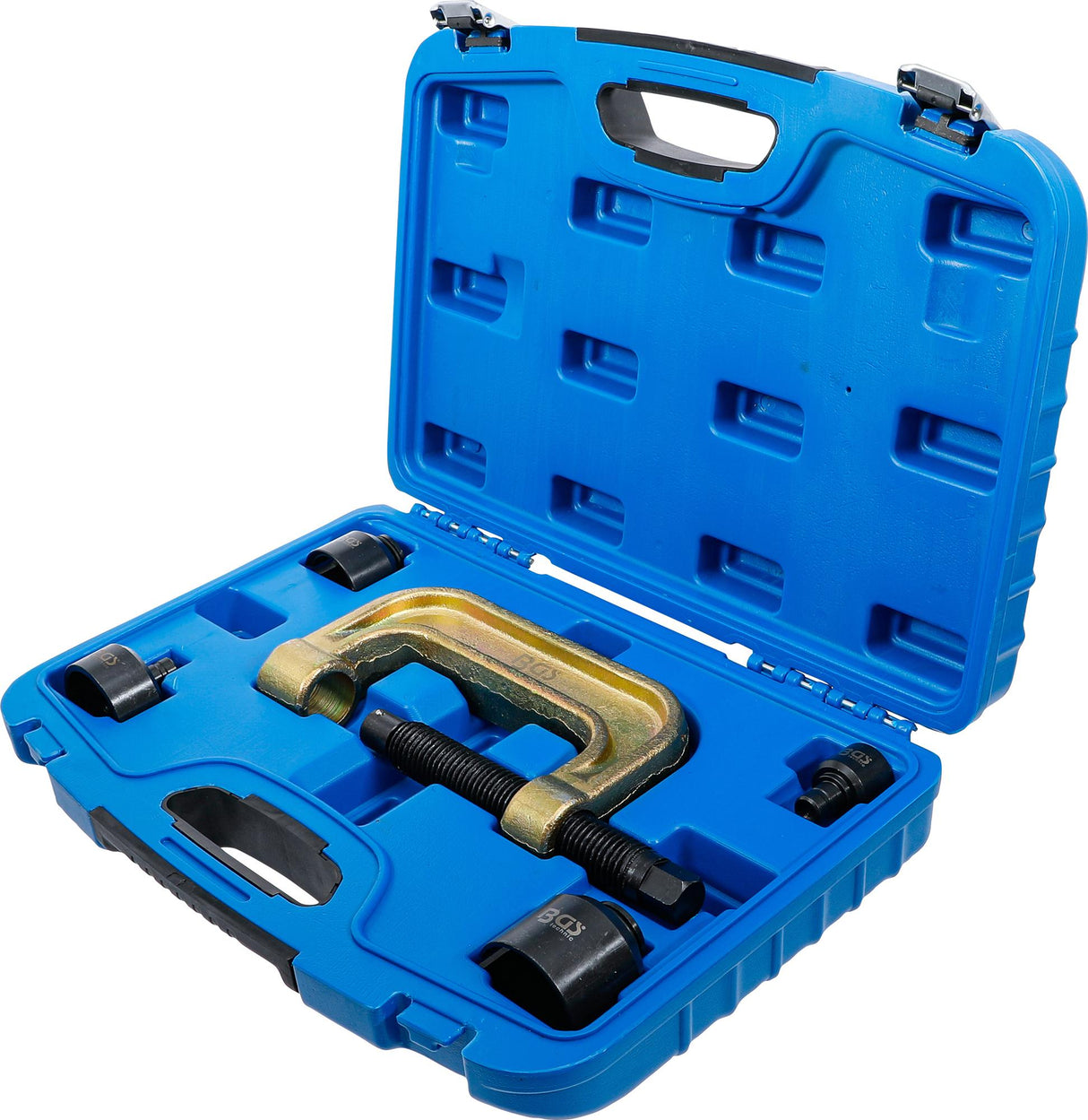 SUPPORTING JOINT TOOL SET | FOR MERCEDES-BENZ (8293)