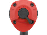 AIR IMPACT WRENCH 3/4" 2300 NM (YT-09575)