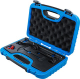 ENGINE TIMING TOOL SET | FOR VAG 1.0, 1.2, 1.4 (8922)