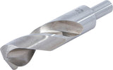 HSS TWIST DRILL | CORE HOLE SIZE 24.5 MM | FOR BGS 9438 (99438-1)