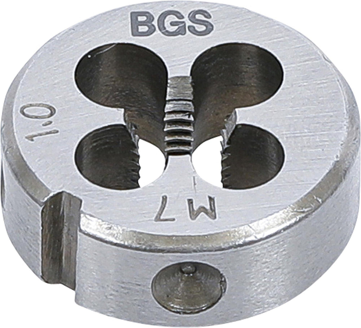 DIE | M7 X 1.0 X 25 MM (M7X1.0-S)