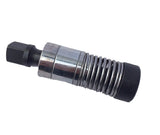 UNIVERSAL JOINT 1/2", "STAHLBERG" (H3204)