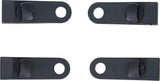 TARPAULIN CLIP SET | 4 PCS. (80728)