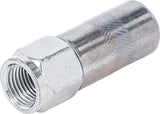 DELIVERY TIP FOR GREASE GUN (3143)
