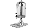 JUICE DISPENSER SINGLE 8L (YG-07001)