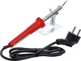 SOLDERING IRON | 40 W (9940)