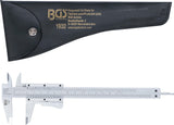 PRECISION VERNIER CALLIPER | 0 - 150 MM (1932)