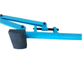 TIE ROD REMOVAL TOOL WITH CHAIN | UNIVERSAL (H9400)